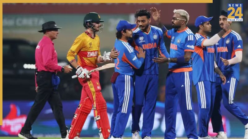 Cricket News - 2026-02-27T095043.337 -1