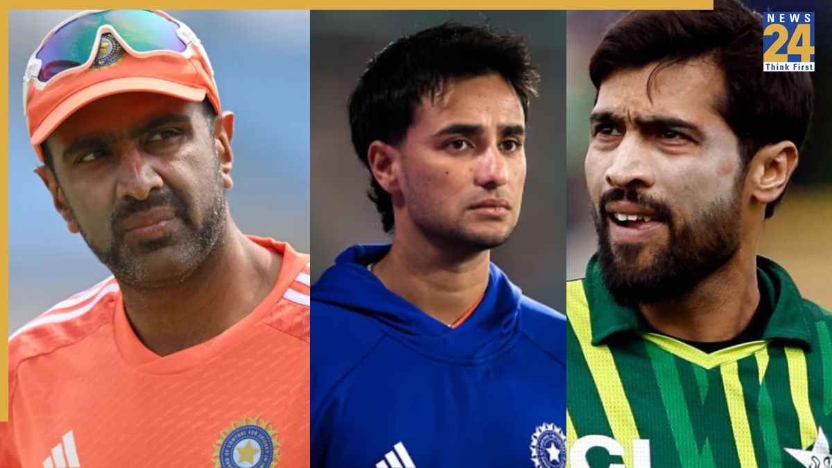Cricket News - 2026-02-27T160230.211
