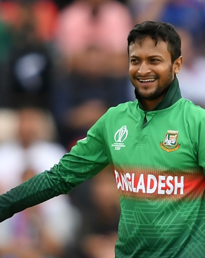 Cricket News - 2026-02-27T170318.585 -1-2