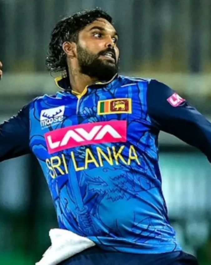 Cricket News - 2026-02-27T170318.585 -1-2-3