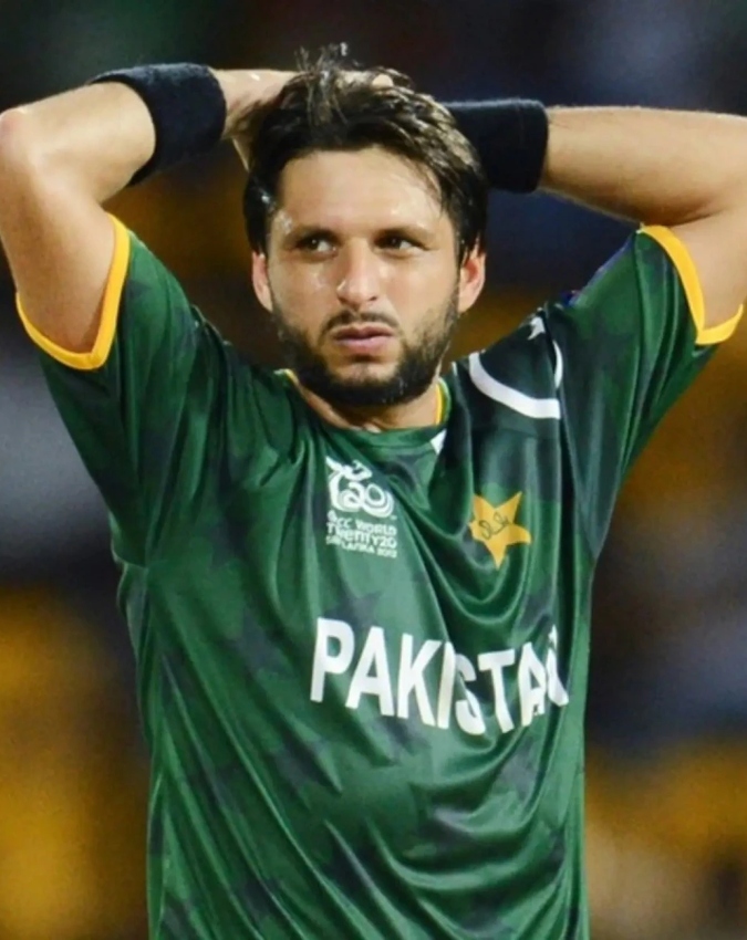 Cricket News - 2026-02-27T170318.585 -1-2-3-4