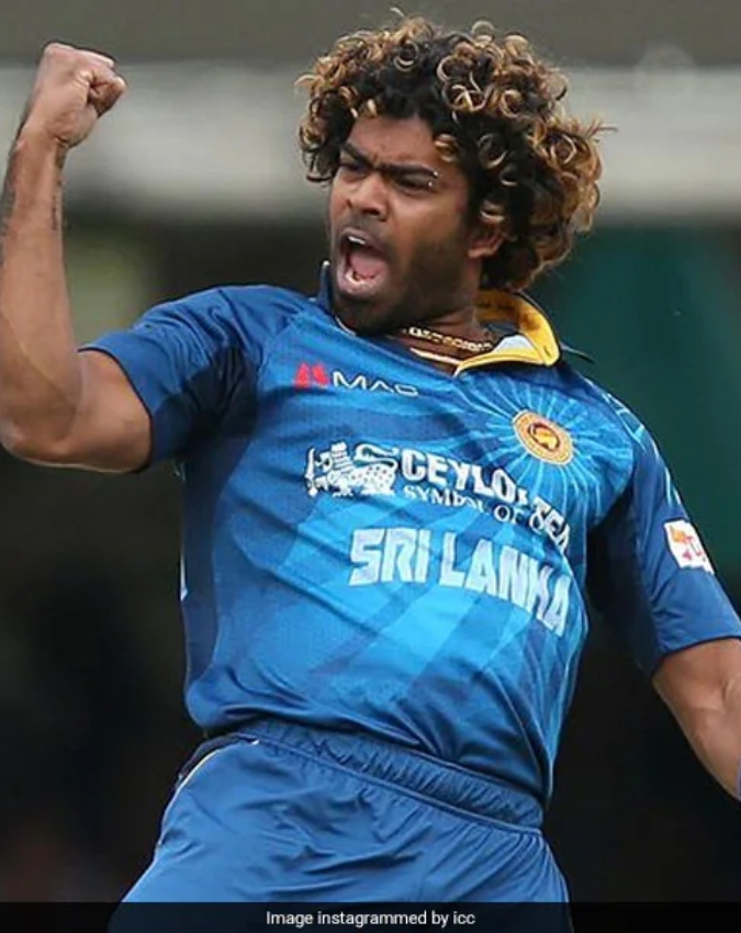 Cricket News - 2026-02-27T170318.585 -1-2-3-4-5