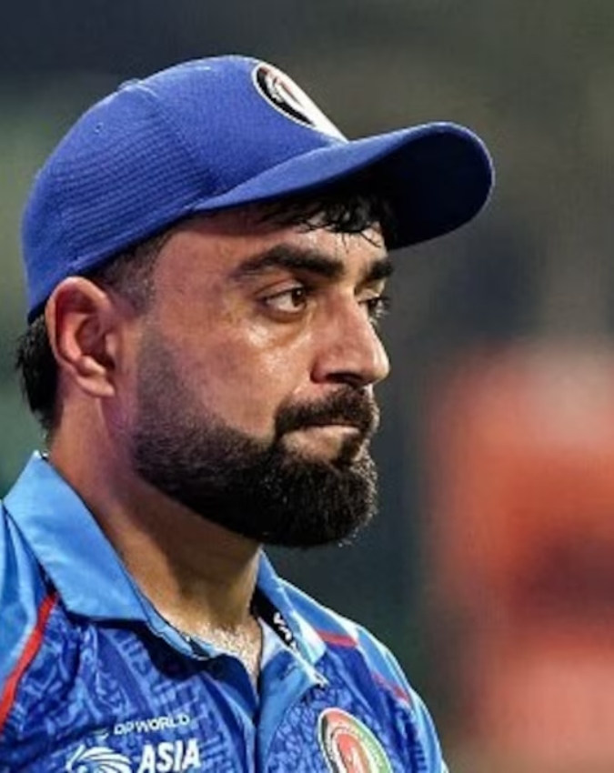 Cricket News - 2026-02-27T170318.585 -1-2-3-4-5-6