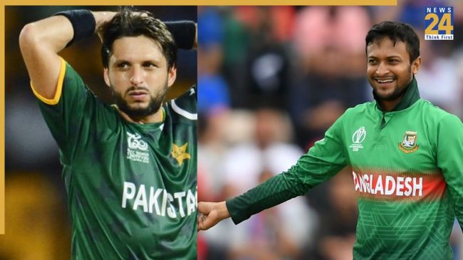 Cricket News - 2026-02-27T170318.585 -1