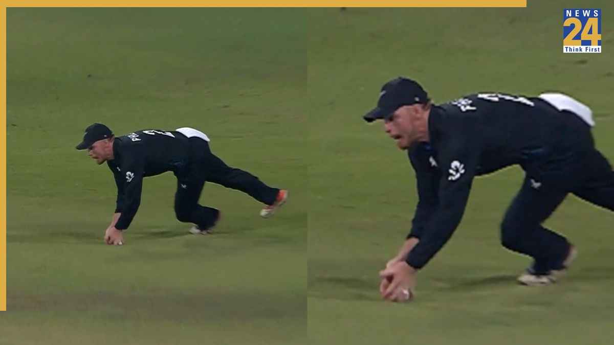 Cricket News - 2026-02-28T084602.158