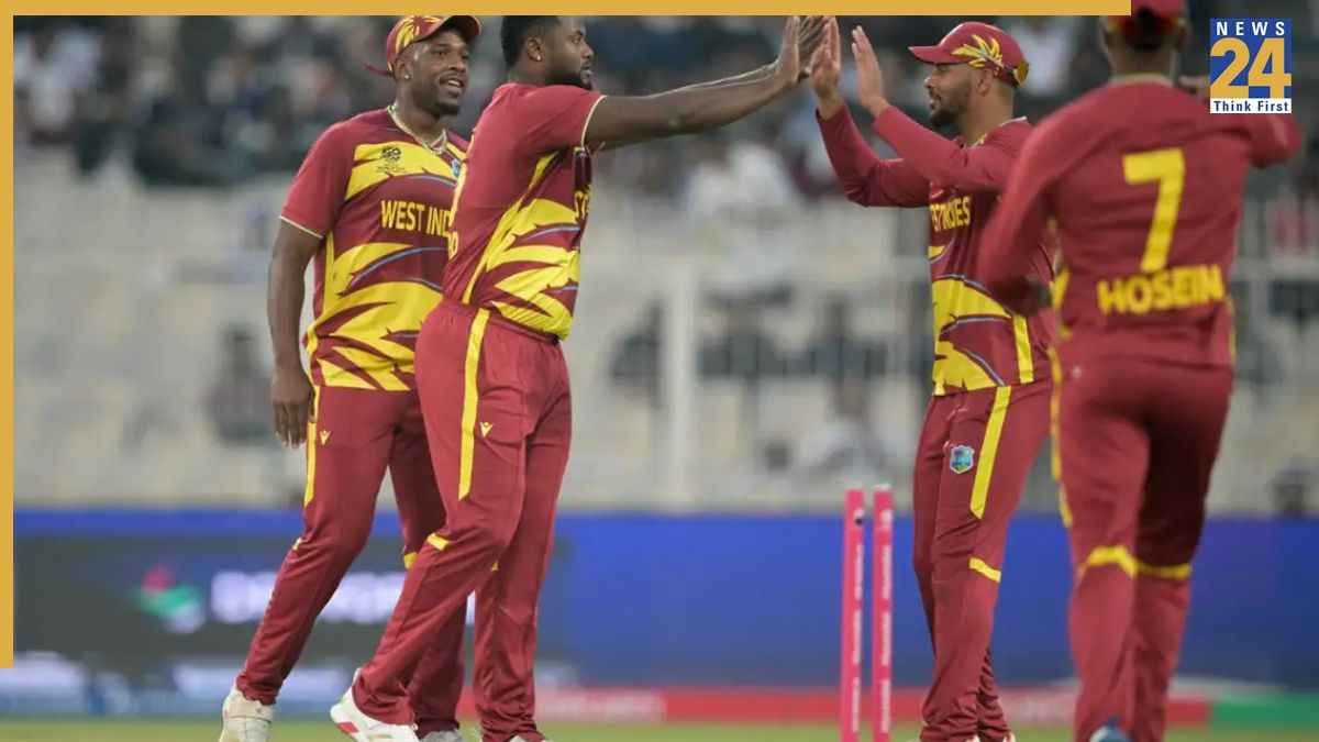 Cricket News - 2026-02-28T092401.245