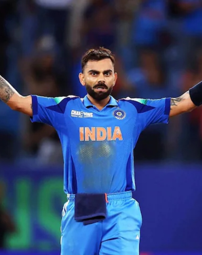 Cricket News - 2026-02-28T104050.101 -1-2