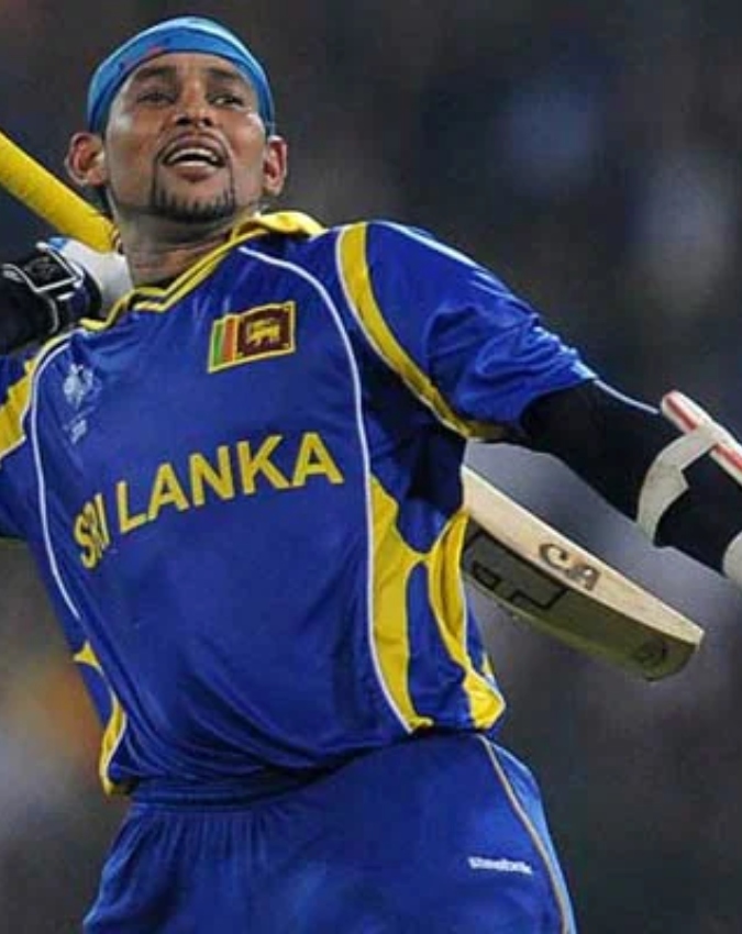 Cricket News - 2026-02-28T104050.101 -1-2-3