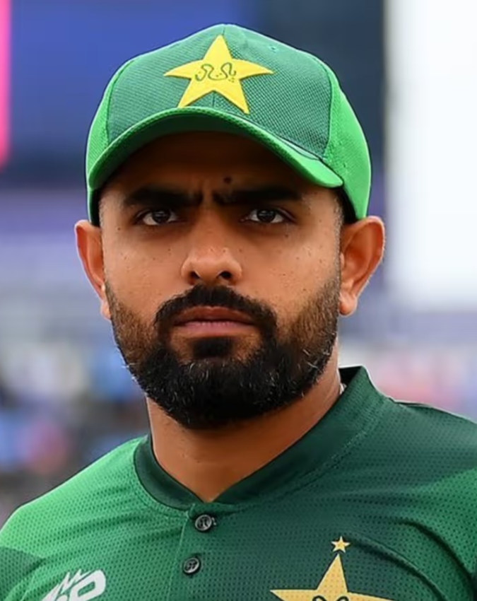 Cricket News - 2026-02-28T104050.101 -1-2-3-4