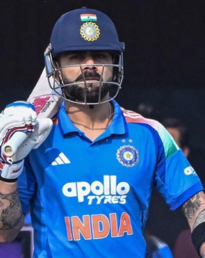 Cricket News - 2026-02-28T104050.101 -1-2-3-4-5-6