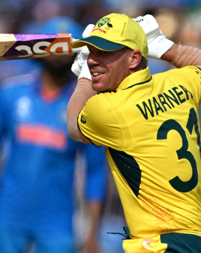 Cricket News - 2026-02-28T104050.101 -1-2-3-4-5-6-7