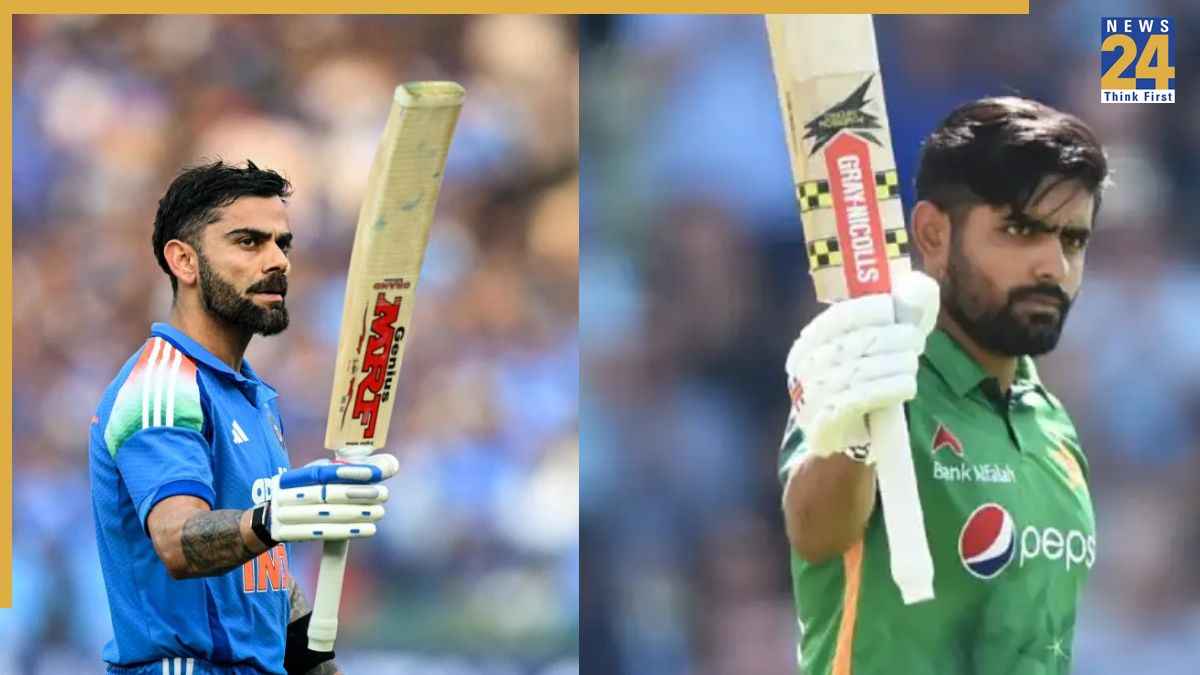 Cricket News - 2026-02-28T104050.101