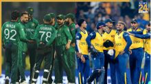 SL vs PAK: आसान नहीं होगी श्रीलंका के खिलाफ पाकिस्तान की जीत, जानें कैसा है हेड टू हेड रिकॉर्ड?