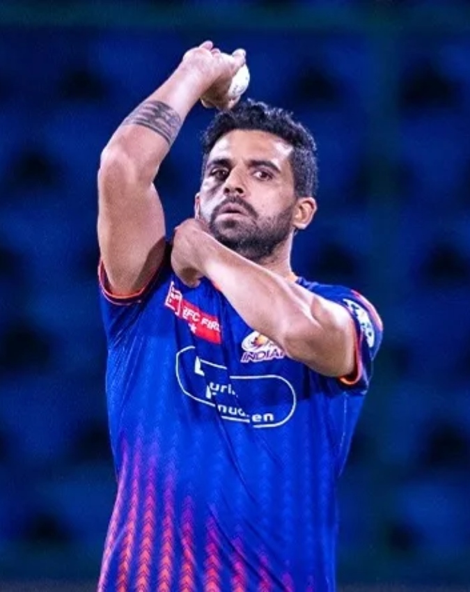 Cricket News - 2026-02-28T124501.017 -1-2-3