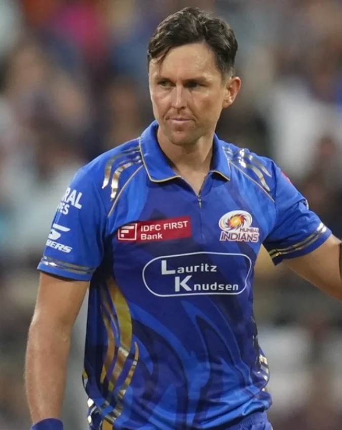 Cricket News - 2026-02-28T124501.017 -1-2-3-4-5