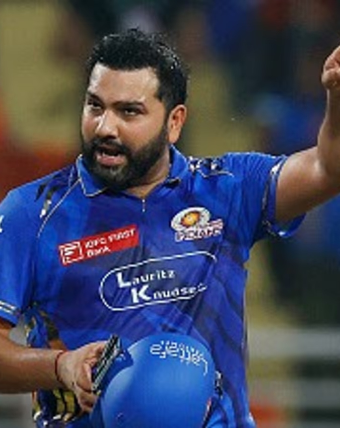 Cricket News - 2026-02-28T124501.017 -1-2-3-4-5-6