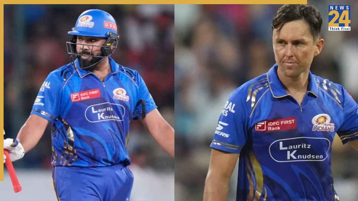 Cricket News - 2026-02-28T124501.017