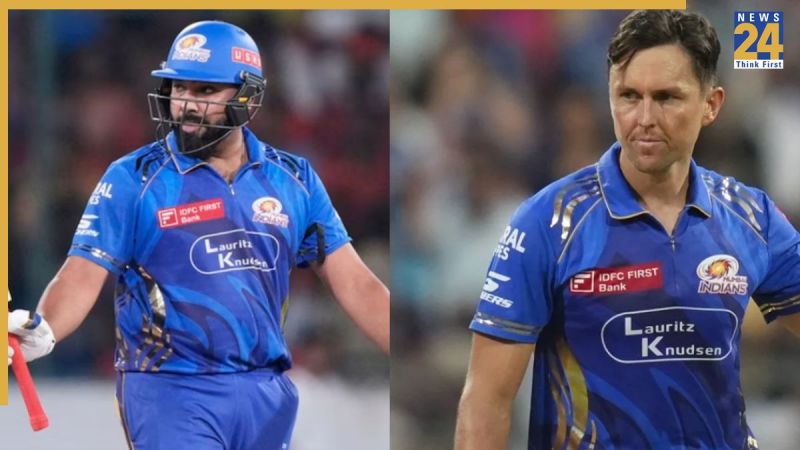 Cricket News - 2026-02-28T124501.017 -1