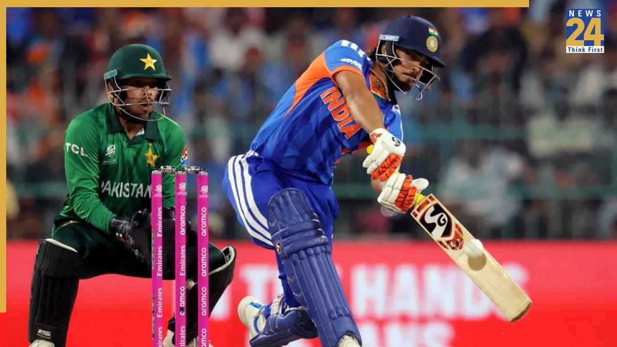 Cricket News - 2026-02-28T141926.803