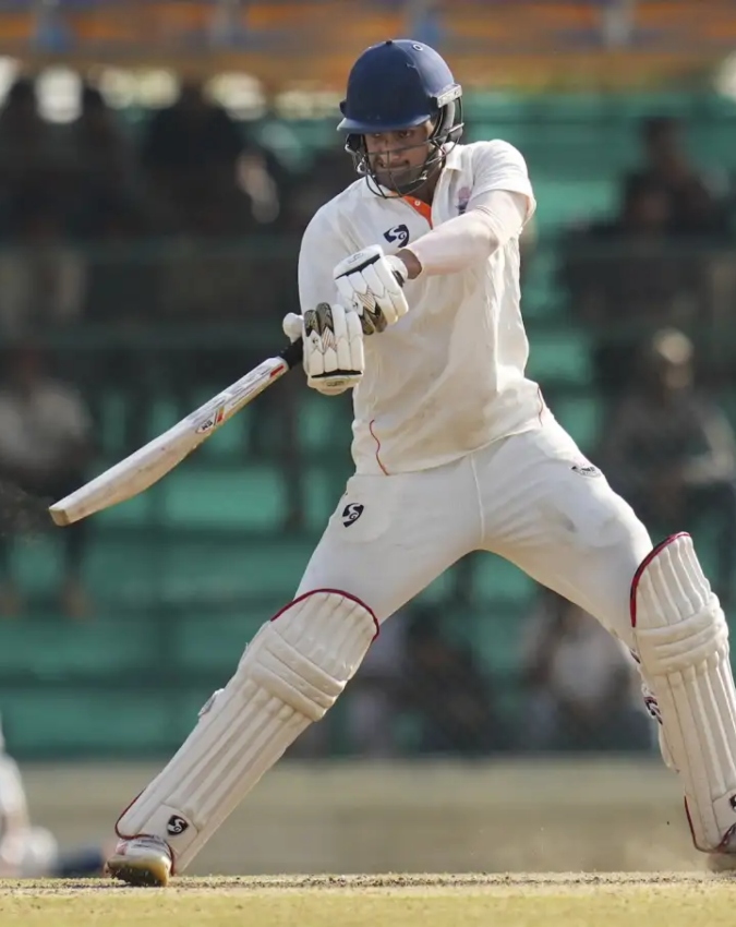 Cricket News - 2026-02-28T150638.266 -1-2-3