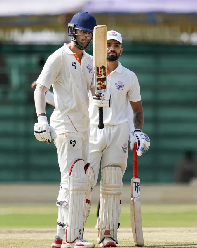 Cricket News - 2026-02-28T150638.266 -1-2-3-4