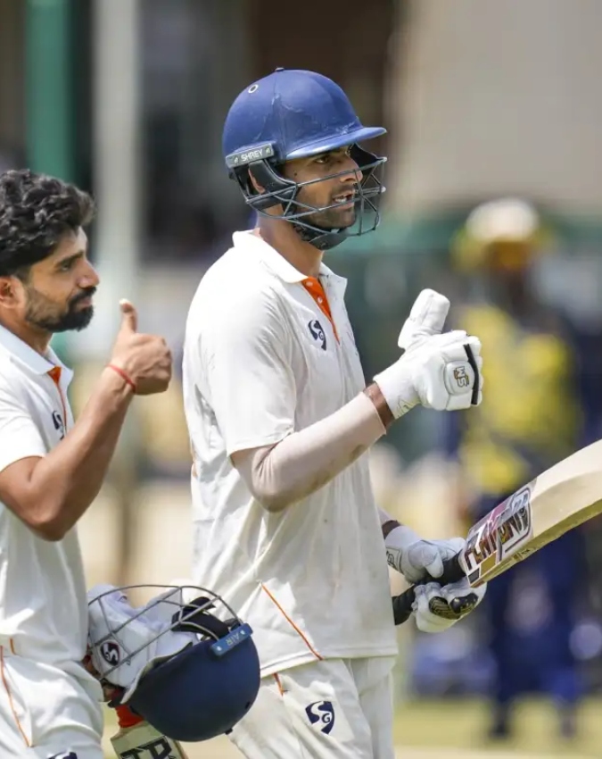 Cricket News - 2026-02-28T150638.266 -1-2-3-4-5