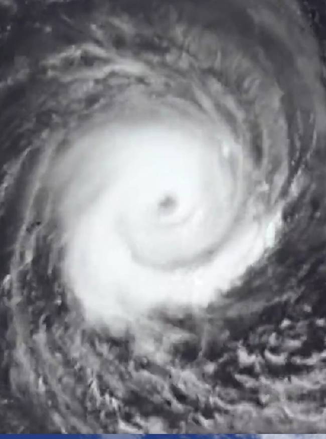 Cyclonic Storm-1-2-3