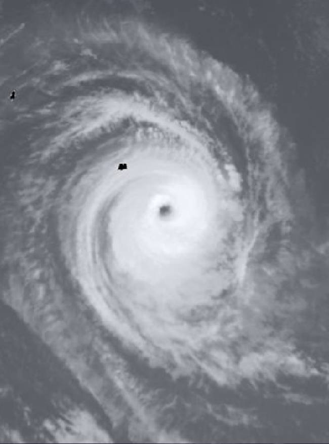 Cyclonic Storm-1-2-3-4-5