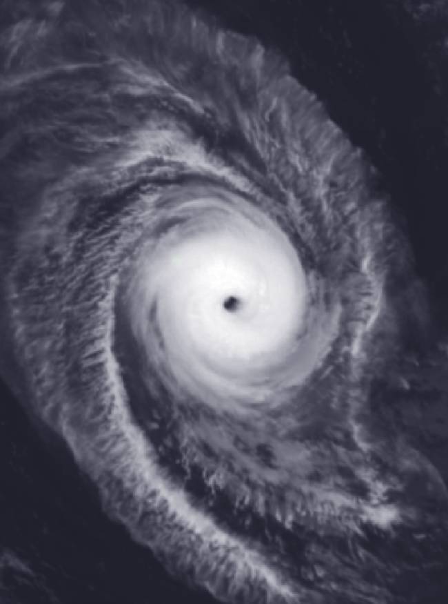 Cyclonic Storm-1-2-3-4