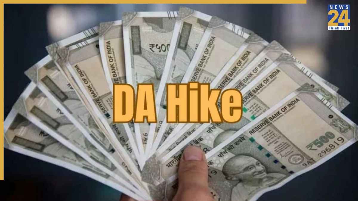 DA Hike (3)