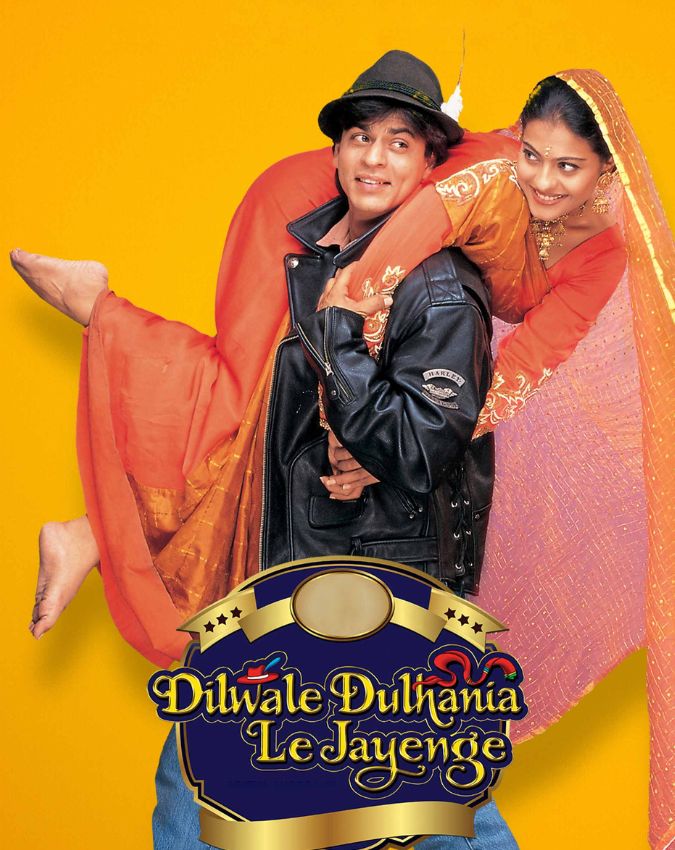 Valentine Week 2026 Romantic Movies-1-2