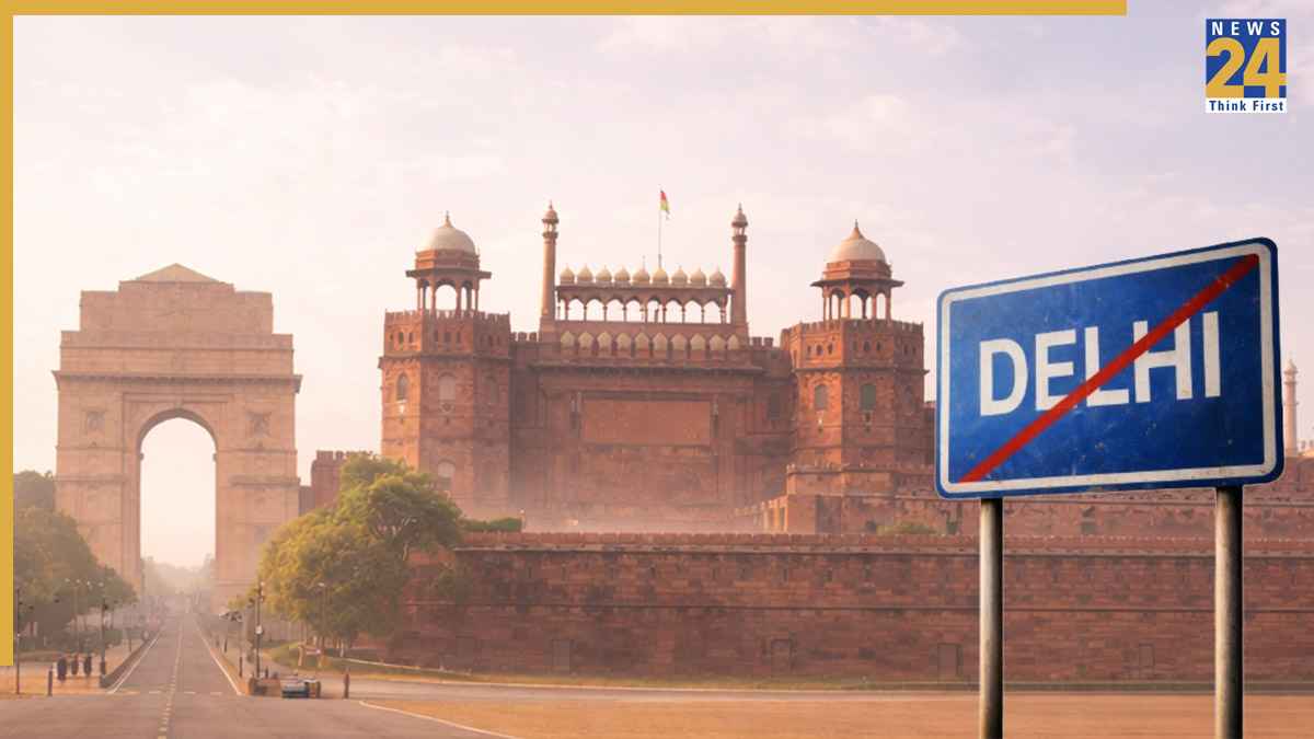 DELHI.jpg_d0808c