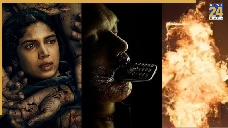 Daldal Web Series Review Daldal Web Series Review-1