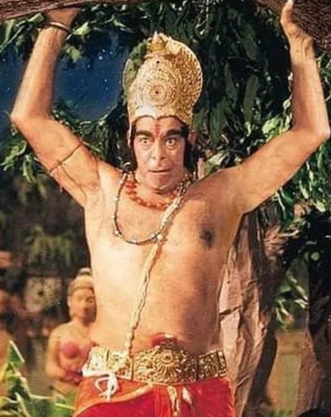 Ramayan Actors who Passed Away-1-2-3-4-5-6-7-8-9
