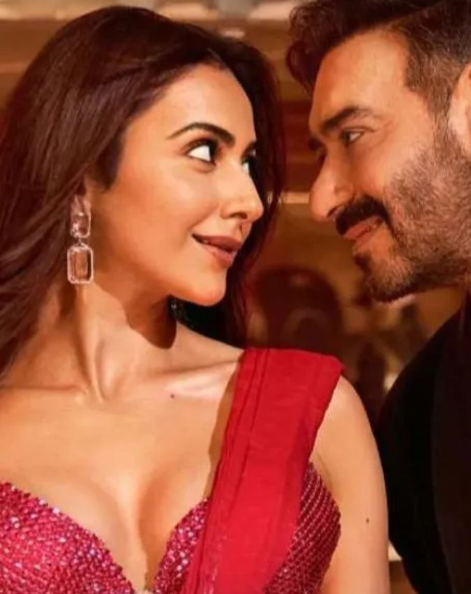 Netflix Top 10 Trending Movies-1-2-3-4-5-6