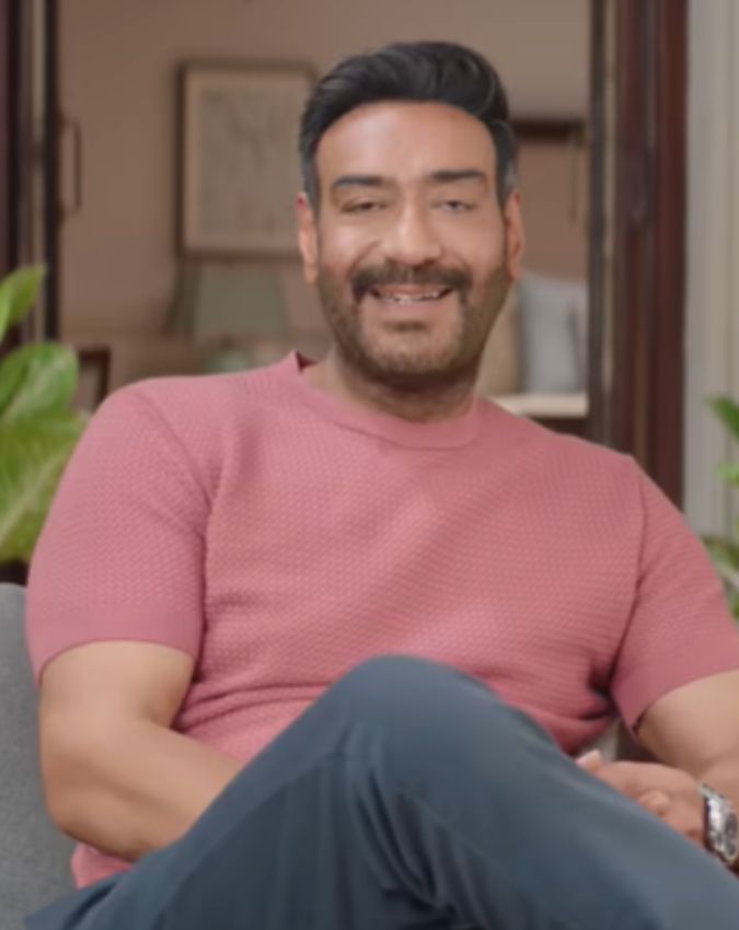 Netflix Trending Movie -1-2-3-4-5-6