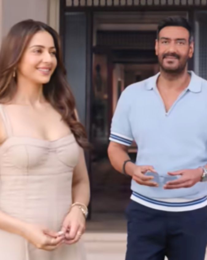 Netflix Trending Movie -1-2-3