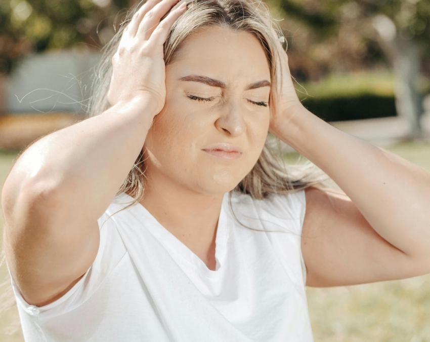 Why Darkness Comes In Front Of Eyes When Standing Up-1-2-3-4-5-6-7