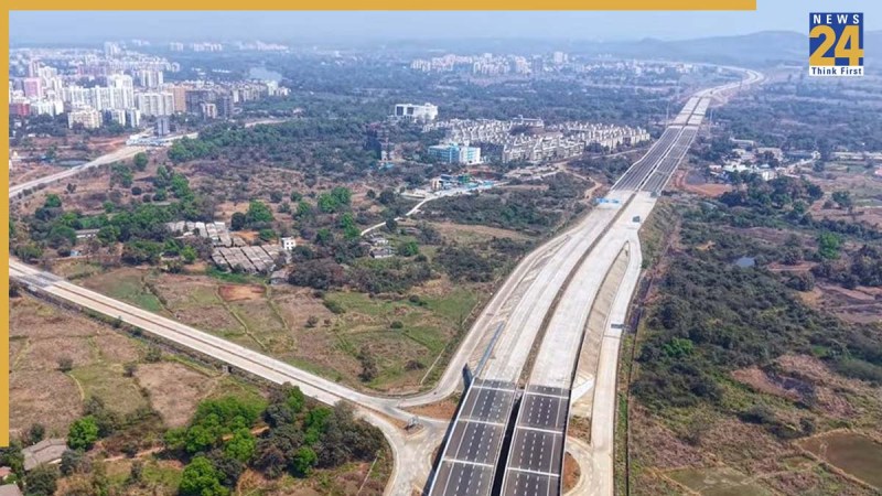 Delhi Dehradun Greenfield Highway.jpg Delhi Dehradun Greenfield Highway-1