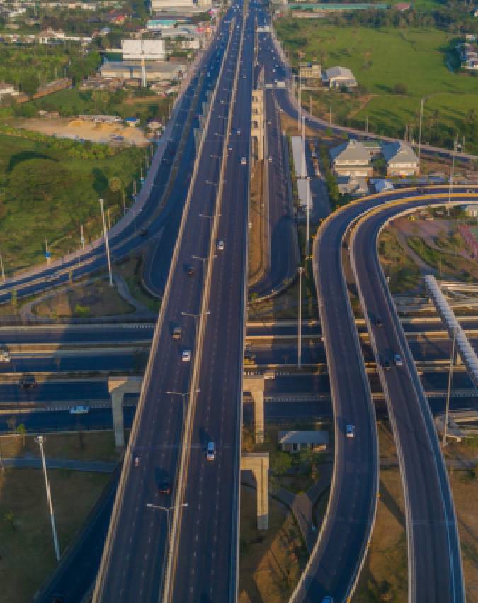 Delhi Katra Expressway-1-2