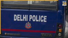 दिल्ली में ISI नेटवर्क का खुलासा, 7 संदिग्ध गिरफ्तार, पाकिस्तानी हैंडलर से जुड़े तार