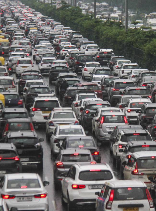 Delhi Traffic Police-1-2-3-4-5-6