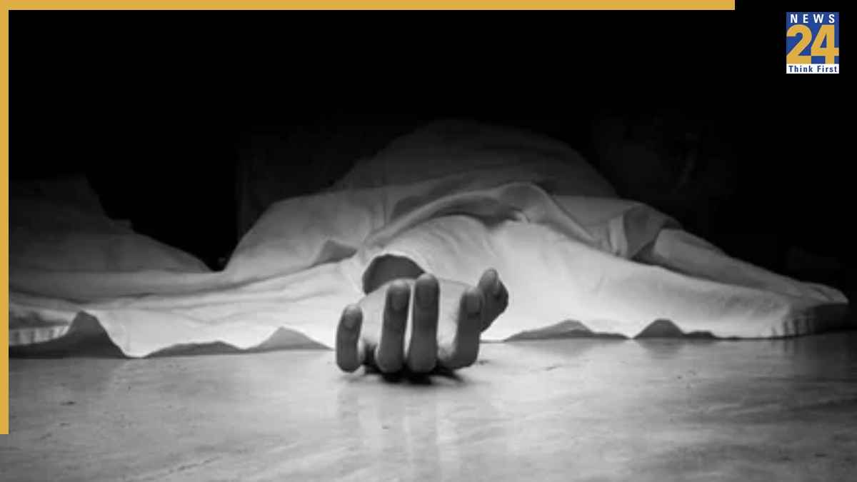 दिल्ली में सनसनीखेज वारदात, पांडव नगर में मामूली कहासुनी के बाद नाबालिगों ने की डिलीवरी बॉय की हत्या