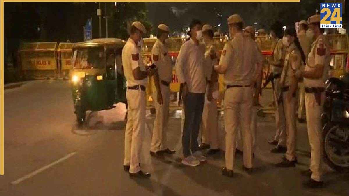 2026 के शुरुआती 27 दिनों में 800 से ज्यादा लोग हुए लापता, 130 से ज्यादा बच्चों का अब तक सुराग नहीं