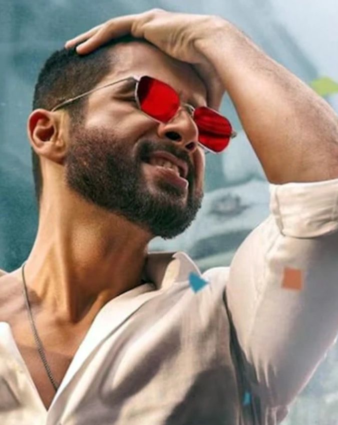 Shahid Kapoor Flop Movies-1-2-3-4-5-6-7-8