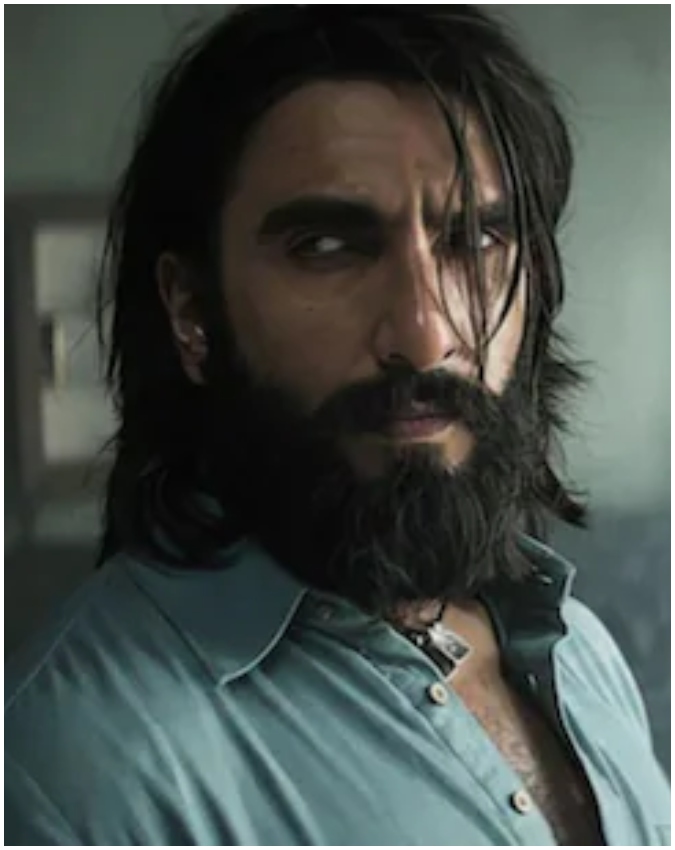 Dhurandhar-1-2-3-4-5