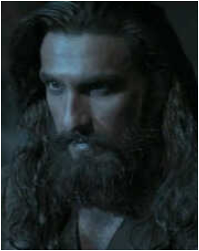 Dhurandhar Dhurandhar-1-2-3-4-5-6-7