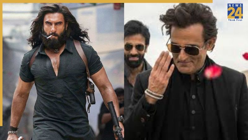 Dhurandhar Box Office Collection