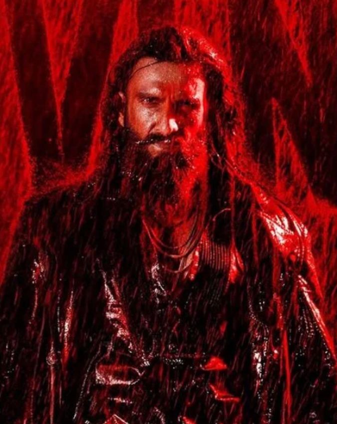 IMDb Most Anticipated Movies 2026-1-2-3