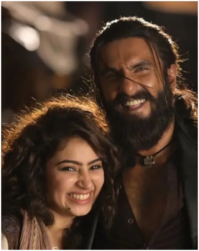 Dhurandhar-1-2-3-4-5-6